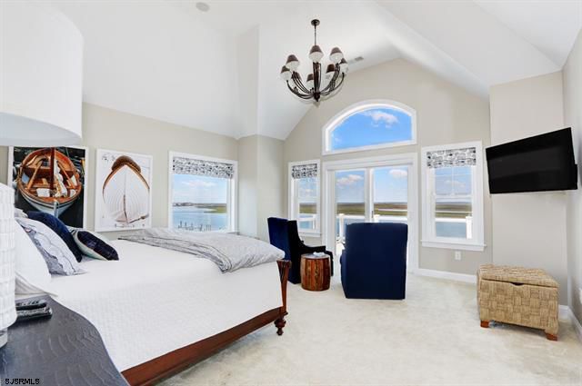 Brigantine home18.jpg